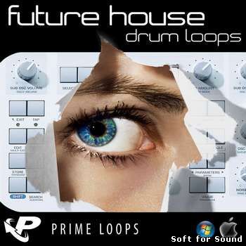 Prime_Loops-Future_House_Drum_Loops.jpg