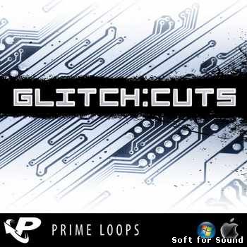 Prime_Loops-Glitch_Cuts.jpg