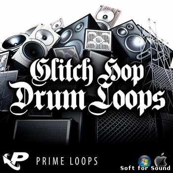 Prime_Loops-Glitch_Hop_Drum_Loops.jpg