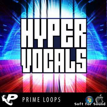Prime_Loops-Hyper_Vocals.jpg