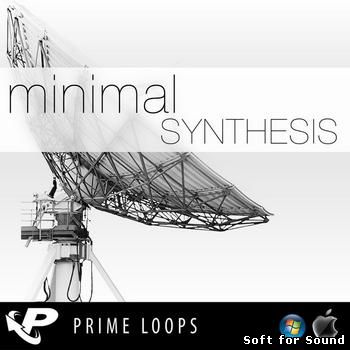 Prime_Loops-Minimal_Synthesis.jpg