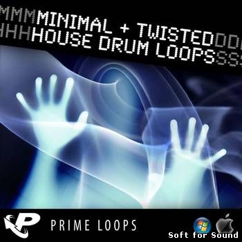 Prime_Loops-Minimal_and_Twisted_House_Drum_Loops.jpg