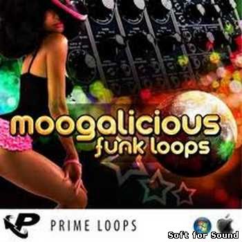 Prime_Loops-Moogalicious_Funk_Loops.jpg