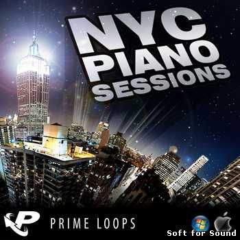 Prime_Loops-NYC_Piano_Sessions.jpg