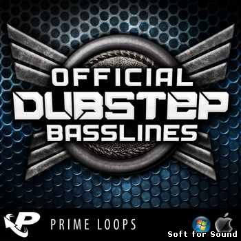 Prime_Loops-Official_Dubstep_Basslines.jpg