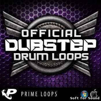 Prime_Loops-Official_Dubstep_Drum_Loops.jpg