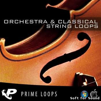 Prime_Loops-Orchestral_Classical_String_Loops.jpg