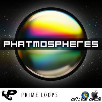 Prime_Loops-Phatmospheres.jpg