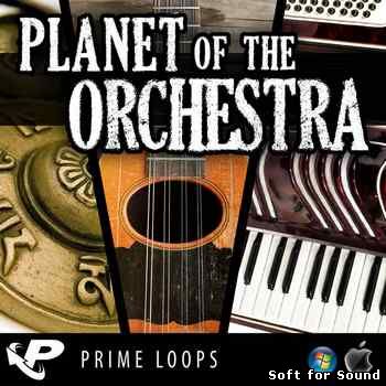 Prime_Loops-Planet_Of_The_Orchestra.jpg