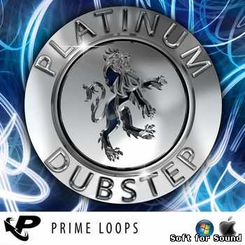 Prime_Loops-Platinum_Dubstep.jpg