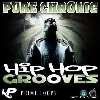 Prime_Loops-Pure_Chronic_Hip_Hop_Grooves.jpg
