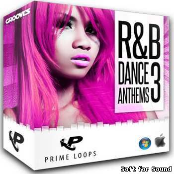 Prime_Loops-RB_Dance_Anthems_3.jpg