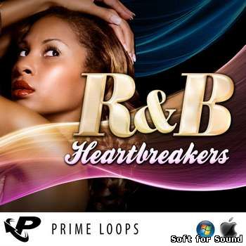 Prime_Loops-RB_Heartbreakers.jpg