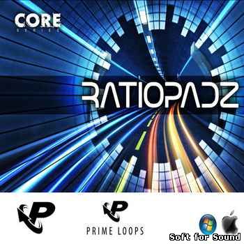 Prime_Loops-RatioPadz.jpg