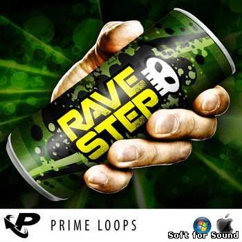 Prime_Loops-Ravestep.jpg