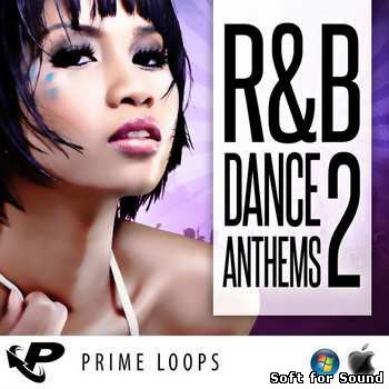 Prime_Loops-RnB_Dance_Anthems_2.jpg