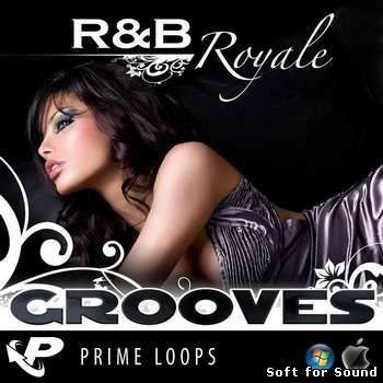 Prime_Loops-RnB_Royale_Grooves.jpg