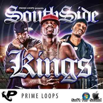 Prime_Loops-Southside_Kings.jpg
