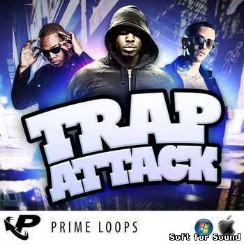 Prime_Loops-Trap_Attack.jpg