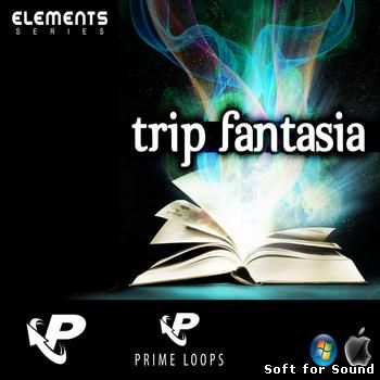 Prime_Loops-Trip_Fantasia.jpg