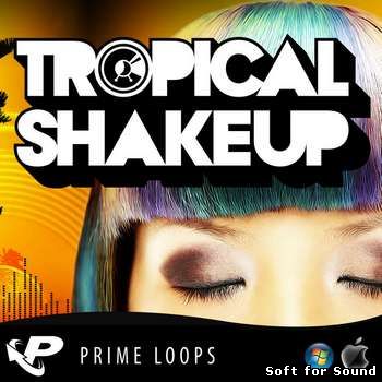 Prime_Loops-Tropical_ShakeUp.jpg