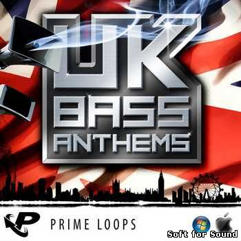 Prime_Loops-UK_Bass_Anthems.jpg