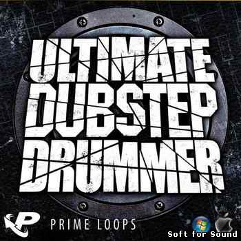 Prime_Loops-Ultimate_Dubstep_Drummer.jpg
