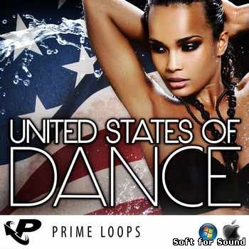 Prime_Loops-United_States_of_Dance.jpg