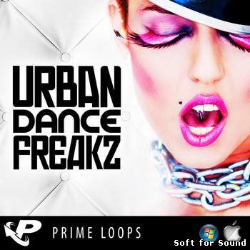 Prime_Loops-Urban_Dance_Freakz_Dance.jpg