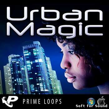 Prime_Loops-Urban_Magic.jpg