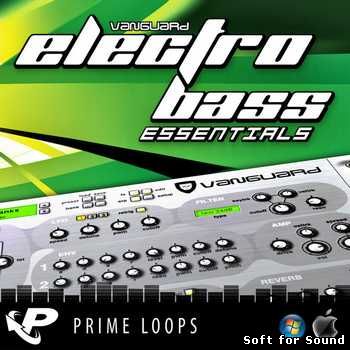 Prime_Loops-Vanguard_Electro_Bass_Essentials.jpg