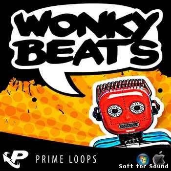 Prime_Loops-Wonky_Beats.jpg