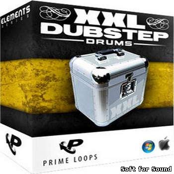 Prime_Loops-XXL_Dubstep_Drums.jpeg