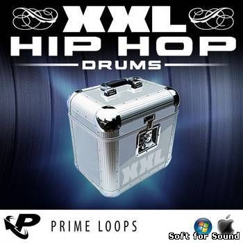 Prime_Loops-XXL_Hip_Hop_Drums.jpg