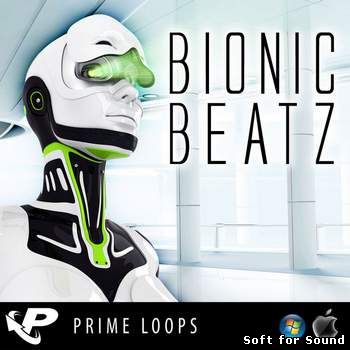 Prime_Loops_Bionic_Beatz.jpg