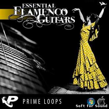 Prime_Loops_Essential_Flamenco_Guitars.jpg