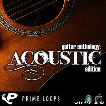 Prime_Loops_Guitar_Anthology_Acoustic_Edition.jpg