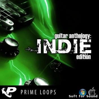 Prime_Loops_Guitar_Anthology_Indie_Edition.jpg