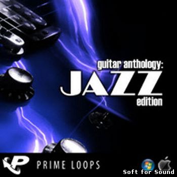 Prime_Loops_Guitar_Anthology_Jazz_Edition.jpg