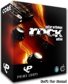 Prime_Loops_Guitar_Anthology_Rock_Edition.jpg