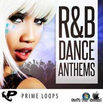 Prime_Loops_RB_Dance_Anthems.jpg