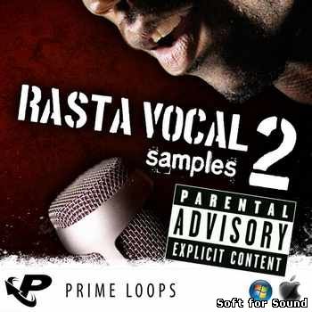 Prime_Loops_Rasta_Vocal_Samples_2.jpg