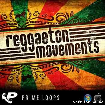 Prime_Loops_Reggaeton_Movements.jpg