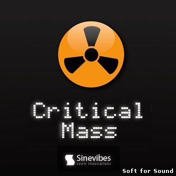 critical_mass_massive_presets.jpg
