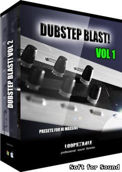 loopstable-dubstep-blast-vol1.jpeg