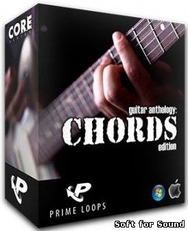 pl-guitar-anthology-chord-edition.jpg